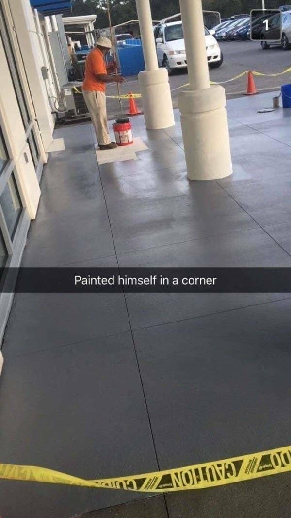 funny fails, epic fails, fail compilation, hilarious fails, embarrassing fails, cringe fails, viral fails, fail moments, awkward fails, bloopers, mishaps, disaster moments, fail pics