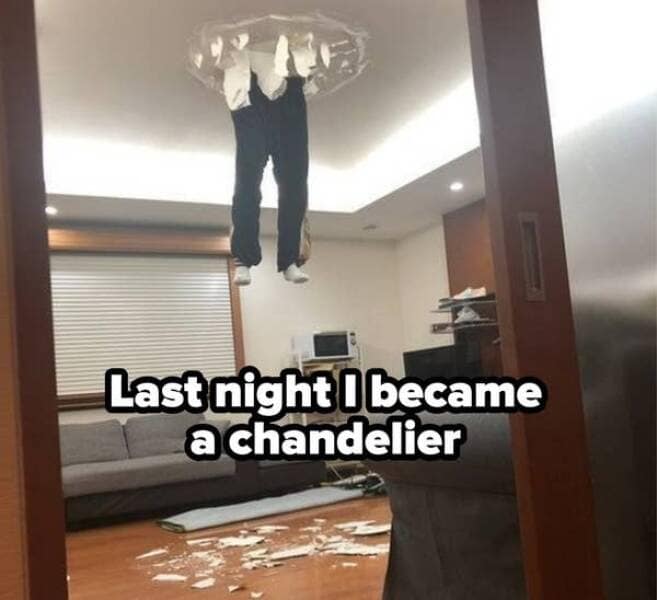 funny fails, epic fails, fail compilation, hilarious fails, embarrassing fails, cringe fails, viral fails, fail moments, awkward fails, bloopers, mishaps, disaster moments, fail pics