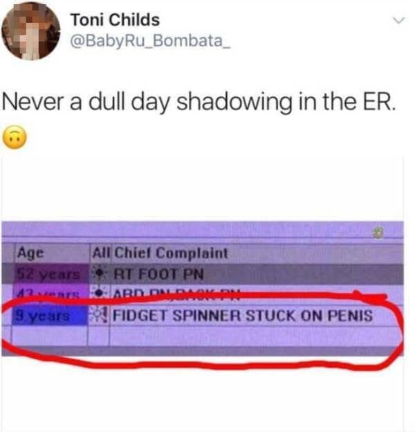 funny fails, epic fails, fail compilation, hilarious fails, embarrassing fails, cringe fails, viral fails, fail moments, awkward fails, bloopers, mishaps, disaster moments, fail pics