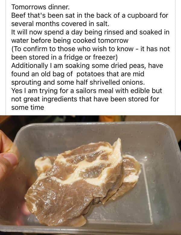 funny fails, epic fails, fail compilation, hilarious fails, embarrassing fails, cringe fails, viral fails, fail moments, awkward fails, bloopers, mishaps, disaster moments, fail pics