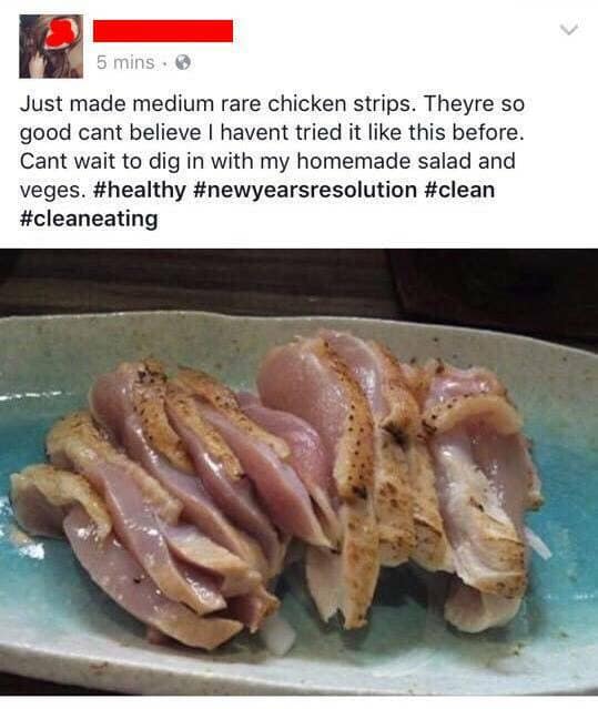 funny fails, epic fails, fail compilation, hilarious fails, embarrassing fails, cringe fails, viral fails, fail moments, awkward fails, bloopers, mishaps, disaster moments, fail pics