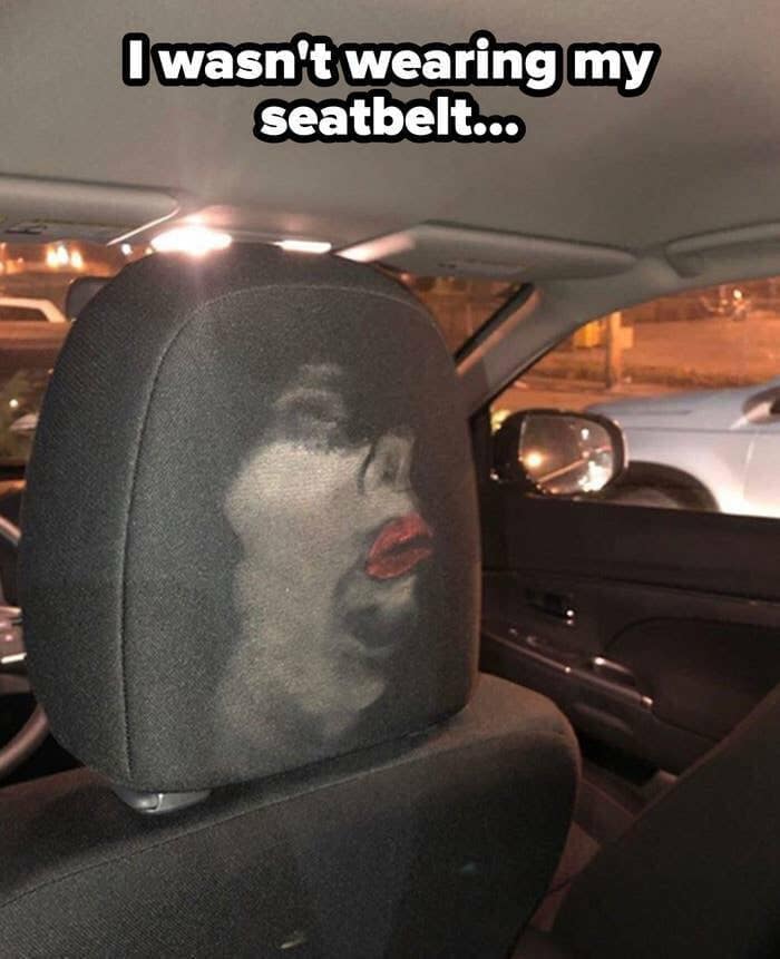 funny fails, epic fails, fail compilation, hilarious fails, embarrassing fails, cringe fails, viral fails, fail moments, awkward fails, bloopers, mishaps, disaster moments, fail pics