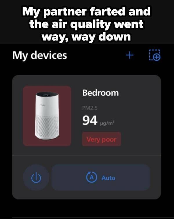 funny fails, epic fails, fail compilation, hilarious fails, embarrassing fails, cringe fails, viral fails, fail moments, awkward fails, bloopers, mishaps, disaster moments, fail pics