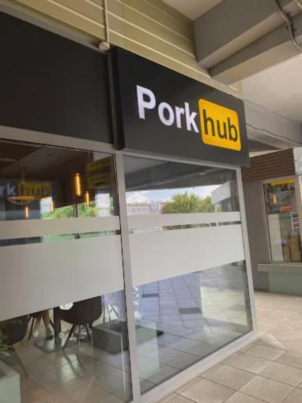 funny knock offs, knock off, bootleg brands, knock off memes, fake products, off brand memes, counterfeit goods, knockoff images, parody brands, ripoff logos, copycat products, fake brands, spoof merchandise, imitation items, bootleg memes, counterfeit memes, brand fails, trademark fails, knock off pics, funny bootlegs, off brand fails