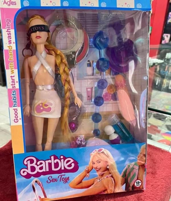 funny knock offs, knock off, bootleg brands, knock off memes, fake products, off brand memes, counterfeit goods, knockoff images, parody brands, ripoff logos, copycat products, fake brands, spoof merchandise, imitation items, bootleg memes, counterfeit memes, brand fails, trademark fails, knock off pics, funny bootlegs, off brand fails