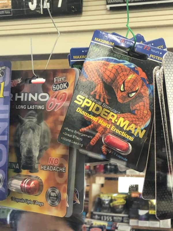 funny knock offs, knock off, bootleg brands, knock off memes, fake products, off brand memes, counterfeit goods, knockoff images, parody brands, ripoff logos, copycat products, fake brands, spoof merchandise, imitation items, bootleg memes, counterfeit memes, brand fails, trademark fails, knock off pics, funny bootlegs, off brand fails