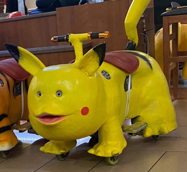 funny knock offs, knock off, bootleg brands, knock off memes, fake products, off brand memes, counterfeit goods, knockoff images, parody brands, ripoff logos, copycat products, fake brands, spoof merchandise, imitation items, bootleg memes, counterfeit memes, brand fails, trademark fails, knock off pics, funny bootlegs, off brand fails