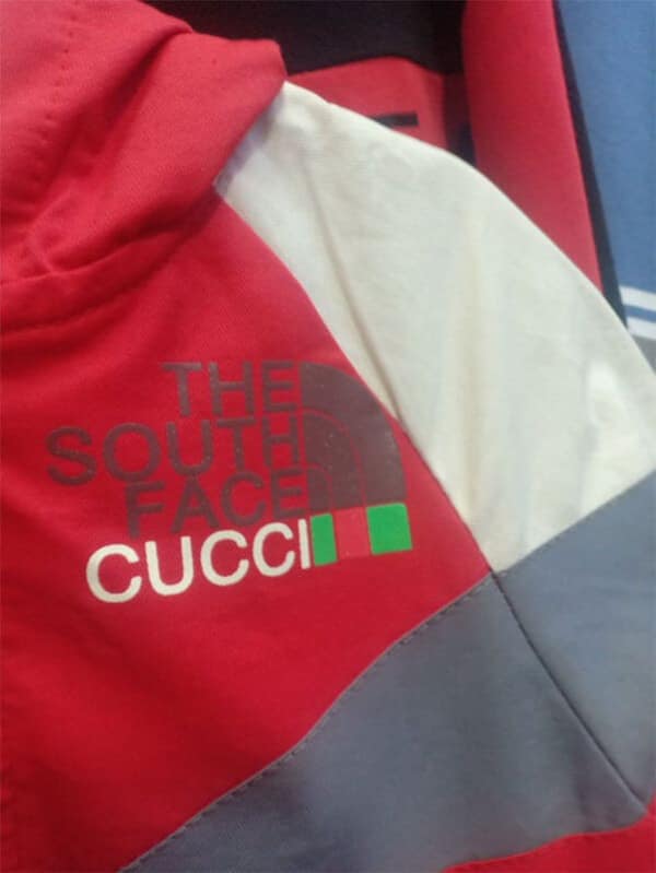 funny knock offs, knock off, bootleg brands, knock off memes, fake products, off brand memes, counterfeit goods, knockoff images, parody brands, ripoff logos, copycat products, fake brands, spoof merchandise, imitation items, bootleg memes, counterfeit memes, brand fails, trademark fails, knock off pics, funny bootlegs, off brand fails