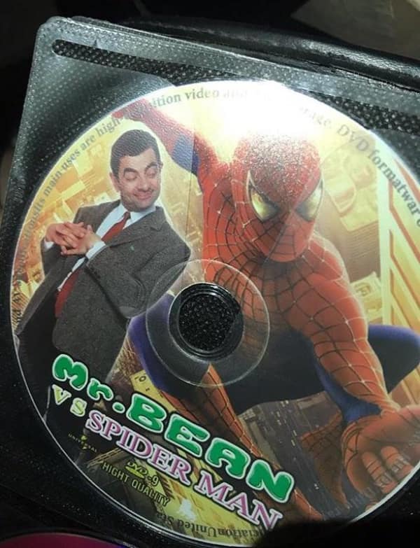 funny knock offs, knock off, bootleg brands, knock off memes, fake products, off brand memes, counterfeit goods, knockoff images, parody brands, ripoff logos, copycat products, fake brands, spoof merchandise, imitation items, bootleg memes, counterfeit memes, brand fails, trademark fails, knock off pics, funny bootlegs, off brand fails