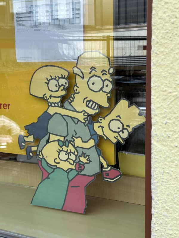 funny knock offs, knock off, bootleg brands, knock off memes, fake products, off brand memes, counterfeit goods, knockoff images, parody brands, ripoff logos, copycat products, fake brands, spoof merchandise, imitation items, bootleg memes, counterfeit memes, brand fails, trademark fails, knock off pics, funny bootlegs, off brand fails