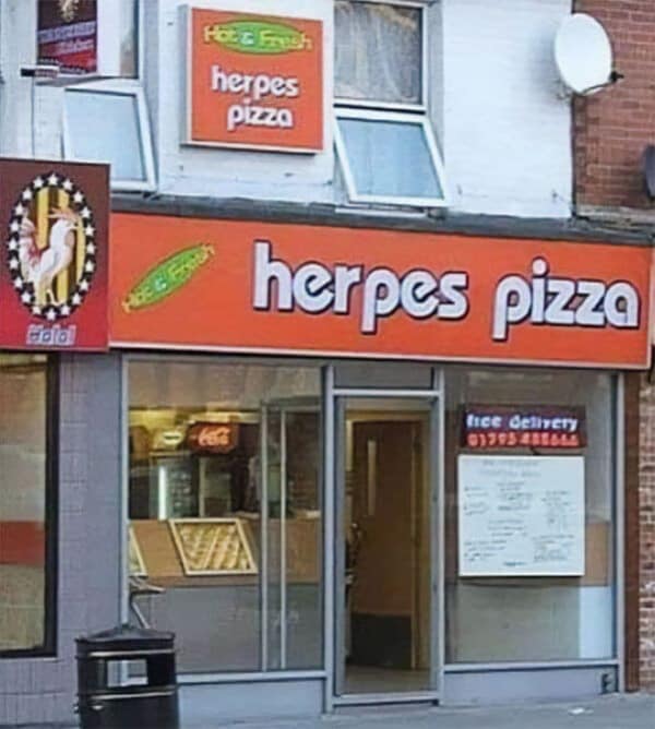 funny knock offs, knock off, bootleg brands, knock off memes, fake products, off brand memes, counterfeit goods, knockoff images, parody brands, ripoff logos, copycat products, fake brands, spoof merchandise, imitation items, bootleg memes, counterfeit memes, brand fails, trademark fails, knock off pics, funny bootlegs, off brand fails