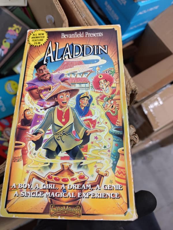 funny knock offs, knock off, bootleg brands, knock off memes, fake products, off brand memes, counterfeit goods, knockoff images, parody brands, ripoff logos, copycat products, fake brands, spoof merchandise, imitation items, bootleg memes, counterfeit memes, brand fails, trademark fails, knock off pics, funny bootlegs, off brand fails