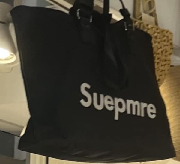 funny knock offs, knock off, bootleg brands, knock off memes, fake products, off brand memes, counterfeit goods, knockoff images, parody brands, ripoff logos, copycat products, fake brands, spoof merchandise, imitation items, bootleg memes, counterfeit memes, brand fails, trademark fails, knock off pics, funny bootlegs, off brand fails