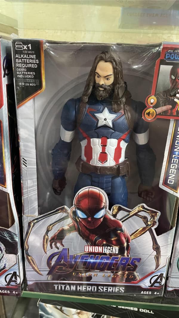 funny knock offs, knock off, bootleg brands, knock off memes, fake products, off brand memes, counterfeit goods, knockoff images, parody brands, ripoff logos, copycat products, fake brands, spoof merchandise, imitation items, bootleg memes, counterfeit memes, brand fails, trademark fails, knock off pics, funny bootlegs, off brand fails