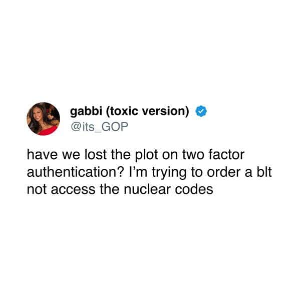 funny memes for women, women memes, girl memes, relatable memes, female memes, memes for ladies, women humor, memes for girls, feminist memes, women tweet memes, woman jokes, girl humor, ladies memes, women funny tweets, women jokes, relatable girl memes, women comedy, millennial women memes, women laugh memes, women meme collection