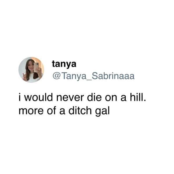 funny memes for women, women memes, girl memes, relatable memes, female memes, memes for ladies, women humor, memes for girls, feminist memes, women tweet memes, woman jokes, girl humor, ladies memes, women funny tweets, women jokes, relatable girl memes, women comedy, millennial women memes, women laugh memes, women meme collection
