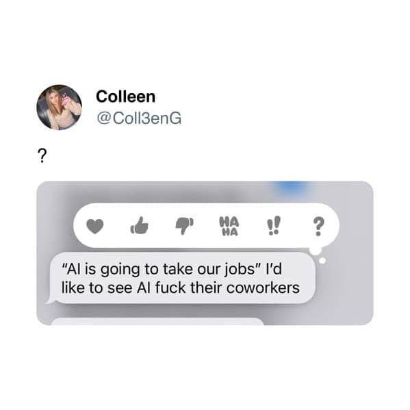 funny memes for women, women memes, girl memes, relatable memes, female memes, memes for ladies, women humor, memes for girls, feminist memes, women tweet memes, woman jokes, girl humor, ladies memes, women funny tweets, women jokes, relatable girl memes, women comedy, millennial women memes, women laugh memes, women meme collection
