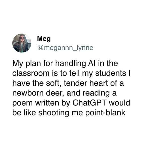 funny memes for women, women memes, girl memes, relatable memes, female memes, memes for ladies, women humor, memes for girls, feminist memes, women tweet memes, woman jokes, girl humor, ladies memes, women funny tweets, women jokes, relatable girl memes, women comedy, millennial women memes, women laugh memes, women meme collection