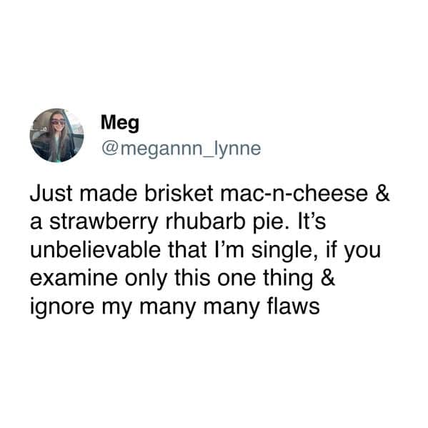 funny memes for women, women memes, girl memes, relatable memes, female memes, memes for ladies, women humor, memes for girls, feminist memes, women tweet memes, woman jokes, girl humor, ladies memes, women funny tweets, women jokes, relatable girl memes, women comedy, millennial women memes, women laugh memes, women meme collection