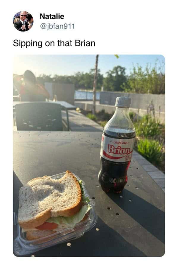 funny memes for women, women memes, girl memes, relatable memes, female memes, memes for ladies, women humor, memes for girls, feminist memes, women tweet memes, woman jokes, girl humor, ladies memes, women funny tweets, women jokes, relatable girl memes, women comedy, millennial women memes, women laugh memes, women meme collection