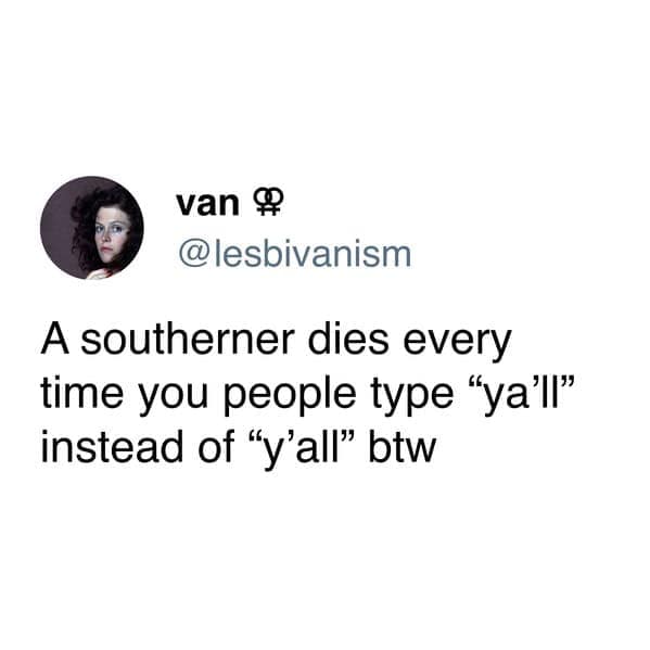 funny memes for women, women memes, girl memes, relatable memes, female memes, memes for ladies, women humor, memes for girls, feminist memes, women tweet memes, woman jokes, girl humor, ladies memes, women funny tweets, women jokes, relatable girl memes, women comedy, millennial women memes, women laugh memes, women meme collection