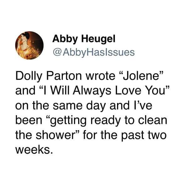 funny memes for women, women memes, girl memes, relatable memes, female memes, memes for ladies, women humor, memes for girls, feminist memes, women tweet memes, woman jokes, girl humor, ladies memes, women funny tweets, women jokes, relatable girl memes, women comedy, millennial women memes, women laugh memes, women meme collection