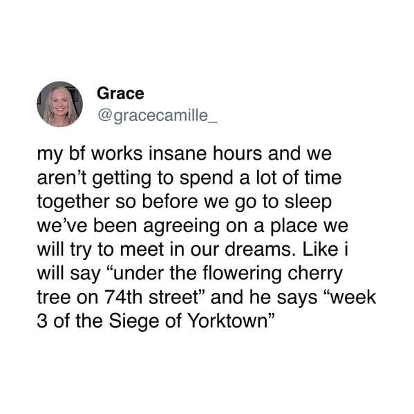 funny memes for women, women memes, girl memes, relatable memes, female memes, memes for ladies, women humor, memes for girls, feminist memes, women tweet memes, woman jokes, girl humor, ladies memes, women funny tweets, women jokes, relatable girl memes, women comedy, millennial women memes, women laugh memes, women meme collection