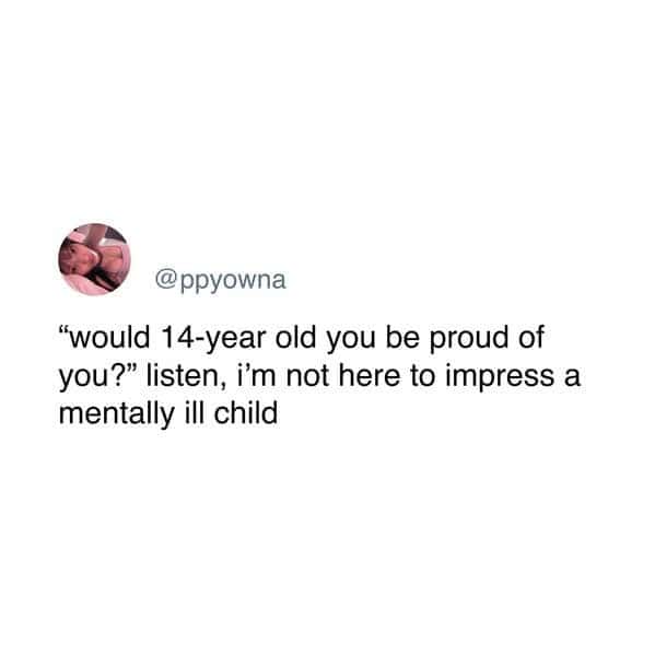 funny memes for women, women memes, girl memes, relatable memes, female memes, memes for ladies, women humor, memes for girls, feminist memes, women tweet memes, woman jokes, girl humor, ladies memes, women funny tweets, women jokes, relatable girl memes, women comedy, millennial women memes, women laugh memes, women meme collection