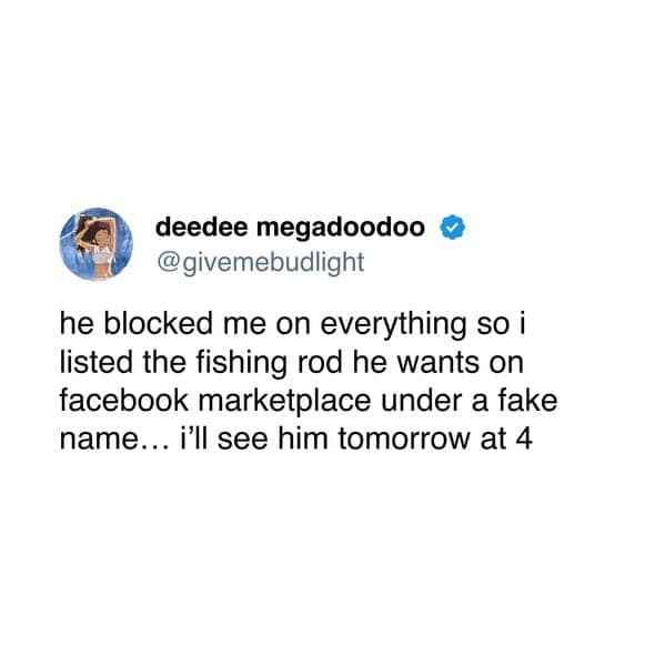 funny memes for women, women memes, girl memes, relatable memes, female memes, memes for ladies, women humor, memes for girls, feminist memes, women tweet memes, woman jokes, girl humor, ladies memes, women funny tweets, women jokes, relatable girl memes, women comedy, millennial women memes, women laugh memes, women meme collection