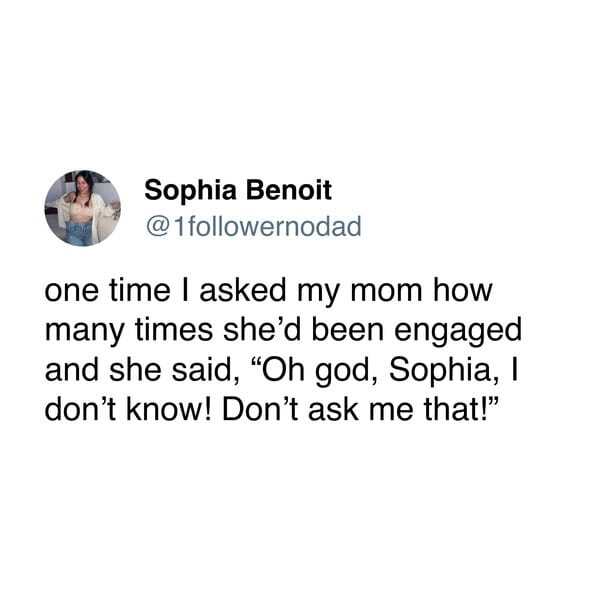 funny memes for women, women memes, girl memes, relatable memes, female memes, memes for ladies, women humor, memes for girls, feminist memes, women tweet memes, woman jokes, girl humor, ladies memes, women funny tweets, women jokes, relatable girl memes, women comedy, millennial women memes, women laugh memes, women meme collection