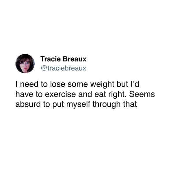 funny memes for women, women memes, girl memes, relatable memes, female memes, memes for ladies, women humor, memes for girls, feminist memes, women tweet memes, woman jokes, girl humor, ladies memes, women funny tweets, women jokes, relatable girl memes, women comedy, millennial women memes, women laugh memes, women meme collection