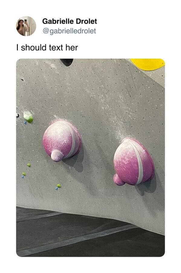 funny memes for women, women memes, girl memes, relatable memes, female memes, memes for ladies, women humor, memes for girls, feminist memes, women tweet memes, woman jokes, girl humor, ladies memes, women funny tweets, women jokes, relatable girl memes, women comedy, millennial women memes, women laugh memes, women meme collection