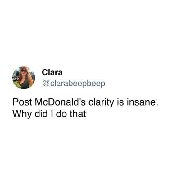 funny memes for women, women memes, girl memes, relatable memes, female memes, memes for ladies, women humor, memes for girls, feminist memes, women tweet memes, woman jokes, girl humor, ladies memes, women funny tweets, women jokes, relatable girl memes, women comedy, millennial women memes, women laugh memes, women meme collection