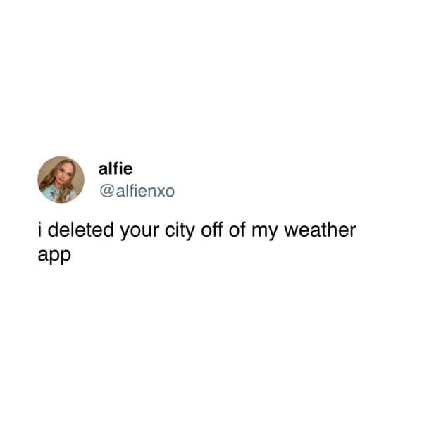 funny memes for women, women memes, girl memes, relatable memes, female memes, memes for ladies, women humor, memes for girls, feminist memes, women tweet memes, woman jokes, girl humor, ladies memes, women funny tweets, women jokes, relatable girl memes, women comedy, millennial women memes, women laugh memes, women meme collection