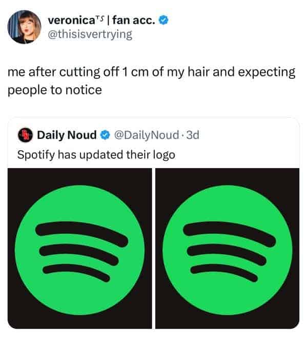 funny memes for women, women memes, girl memes, relatable memes, female memes, memes for ladies, women humor, memes for girls, feminist memes, women tweet memes, woman jokes, girl humor, ladies memes, women funny tweets, women jokes, relatable girl memes, women comedy, millennial women memes, women laugh memes, women meme collection