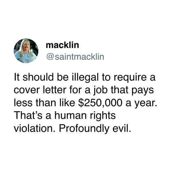 funny memes for women, women memes, girl memes, relatable memes, female memes, memes for ladies, women humor, memes for girls, feminist memes, women tweet memes, woman jokes, girl humor, ladies memes, women funny tweets, women jokes, relatable girl memes, women comedy, millennial women memes, women laugh memes, women meme collection