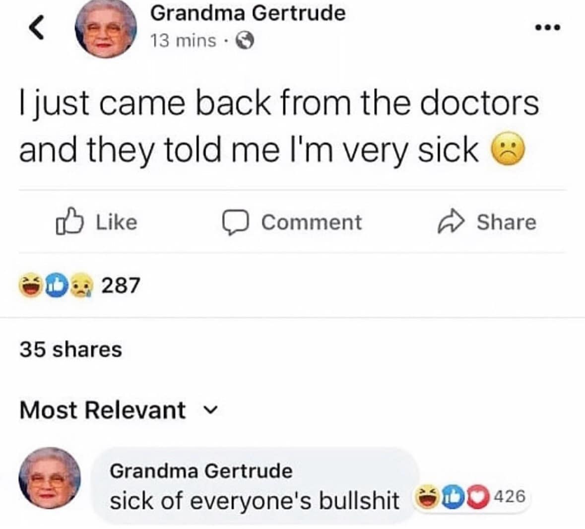 I always wondered why Mr. Krabs has a vending machine in his house in the first place, but then it dawned on me Of course the only food he'd have for guests would cost them money, this is Mr. Krabs we're talking about