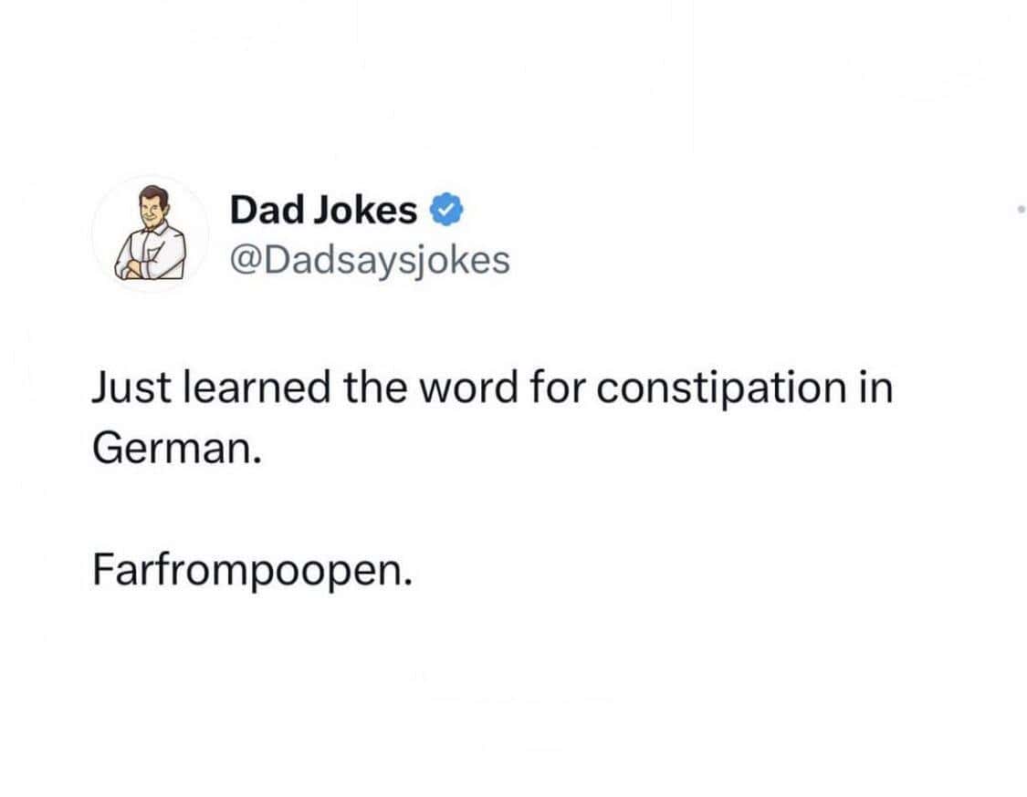 funny puns, pun memes, punny memes, comedic wordplay, witty one-liners, pun-based humor, bad jokes, cringe humor, awkward comedy, questionable quips, corny puns, silly wordplay, cheeseball lines, pun jokes, pun-liners, witty pun outbursts, pun-lovers