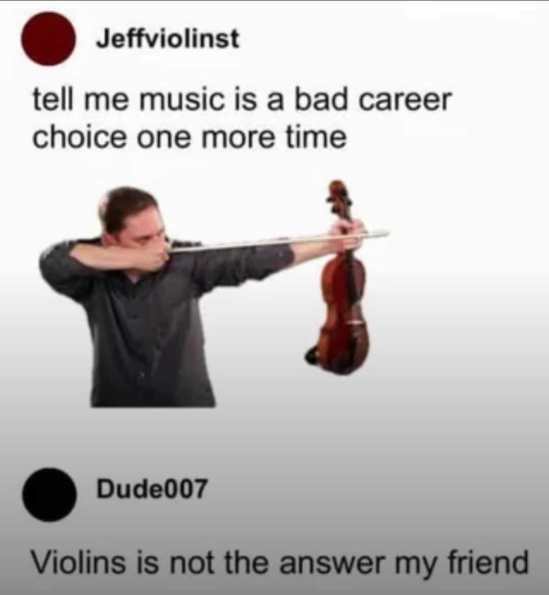 funny puns, pun memes, punny memes, comedic wordplay, witty one-liners, pun-based humor, bad jokes, cringe humor, awkward comedy, questionable quips, corny puns, silly wordplay, cheeseball lines, pun jokes, pun-liners, witty pun outbursts, pun-lovers