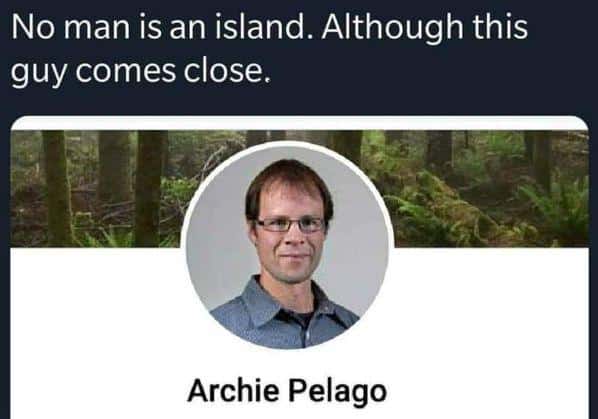 funny puns, pun memes, punny memes, comedic wordplay, witty one-liners, pun-based humor, bad jokes, cringe humor, awkward comedy, questionable quips, corny puns, silly wordplay, cheeseball lines, pun jokes, pun-liners, witty pun outbursts, pun-lovers