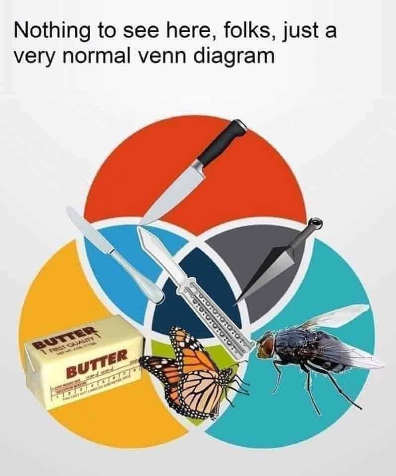 funny puns, pun memes, punny memes, comedic wordplay, witty one-liners, pun-based humor, bad jokes, cringe humor, awkward comedy, questionable quips, corny puns, silly wordplay, cheeseball lines, pun jokes, pun-liners, witty pun outbursts, pun-lovers