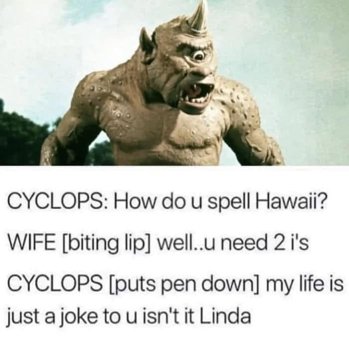 funny puns, pun memes, punny memes, comedic wordplay, witty one-liners, pun-based humor, bad jokes, cringe humor, awkward comedy, questionable quips, corny puns, silly wordplay, cheeseball lines, pun jokes, pun-liners, witty pun outbursts, pun-lovers