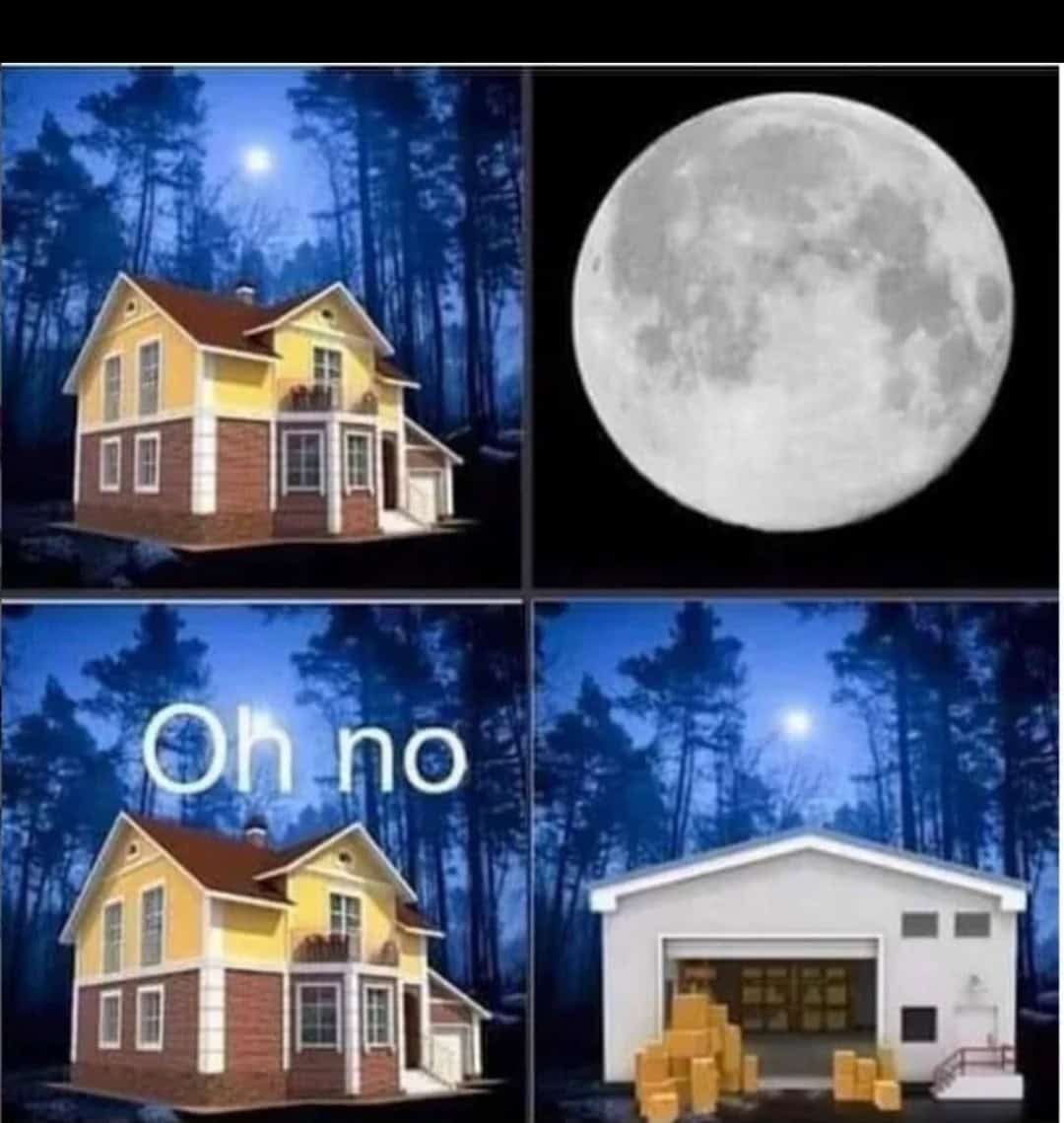 funny puns, pun memes, punny memes, comedic wordplay, witty one-liners, pun-based humor, bad jokes, cringe humor, awkward comedy, questionable quips, corny puns, silly wordplay, cheeseball lines, pun jokes, pun-liners, witty pun outbursts, pun-lovers