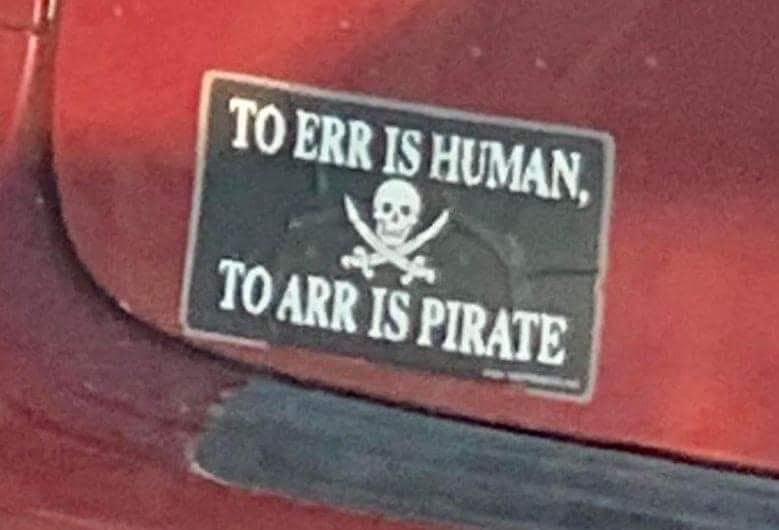 funny puns, pun memes, punny memes, comedic wordplay, witty one-liners, pun-based humor, bad jokes, cringe humor, awkward comedy, questionable quips, corny puns, silly wordplay, cheeseball lines, pun jokes, pun-liners, witty pun outbursts, pun-lovers