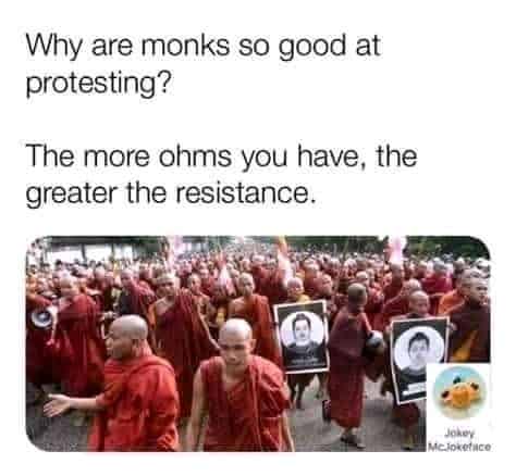 funny puns, pun memes, punny memes, comedic wordplay, witty one-liners, pun-based humor, bad jokes, cringe humor, awkward comedy, questionable quips, corny puns, silly wordplay, cheeseball lines, pun jokes, pun-liners, witty pun outbursts, pun-lovers