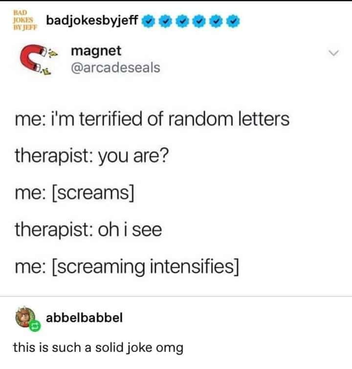 funny puns, pun memes, punny memes, comedic wordplay, witty one-liners, pun-based humor, bad jokes, cringe humor, awkward comedy, questionable quips, corny puns, silly wordplay, cheeseball lines, pun jokes, pun-liners, witty pun outbursts, pun-lovers