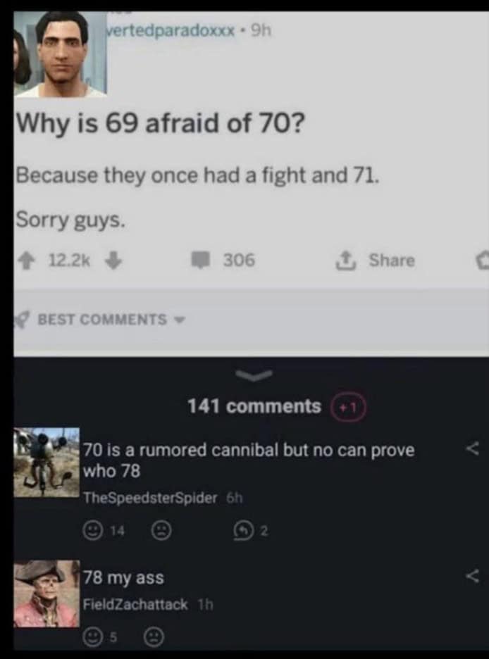 funny puns, pun memes, punny memes, comedic wordplay, witty one-liners, pun-based humor, bad jokes, cringe humor, awkward comedy, questionable quips, corny puns, silly wordplay, cheeseball lines, pun jokes, pun-liners, witty pun outbursts, pun-lovers