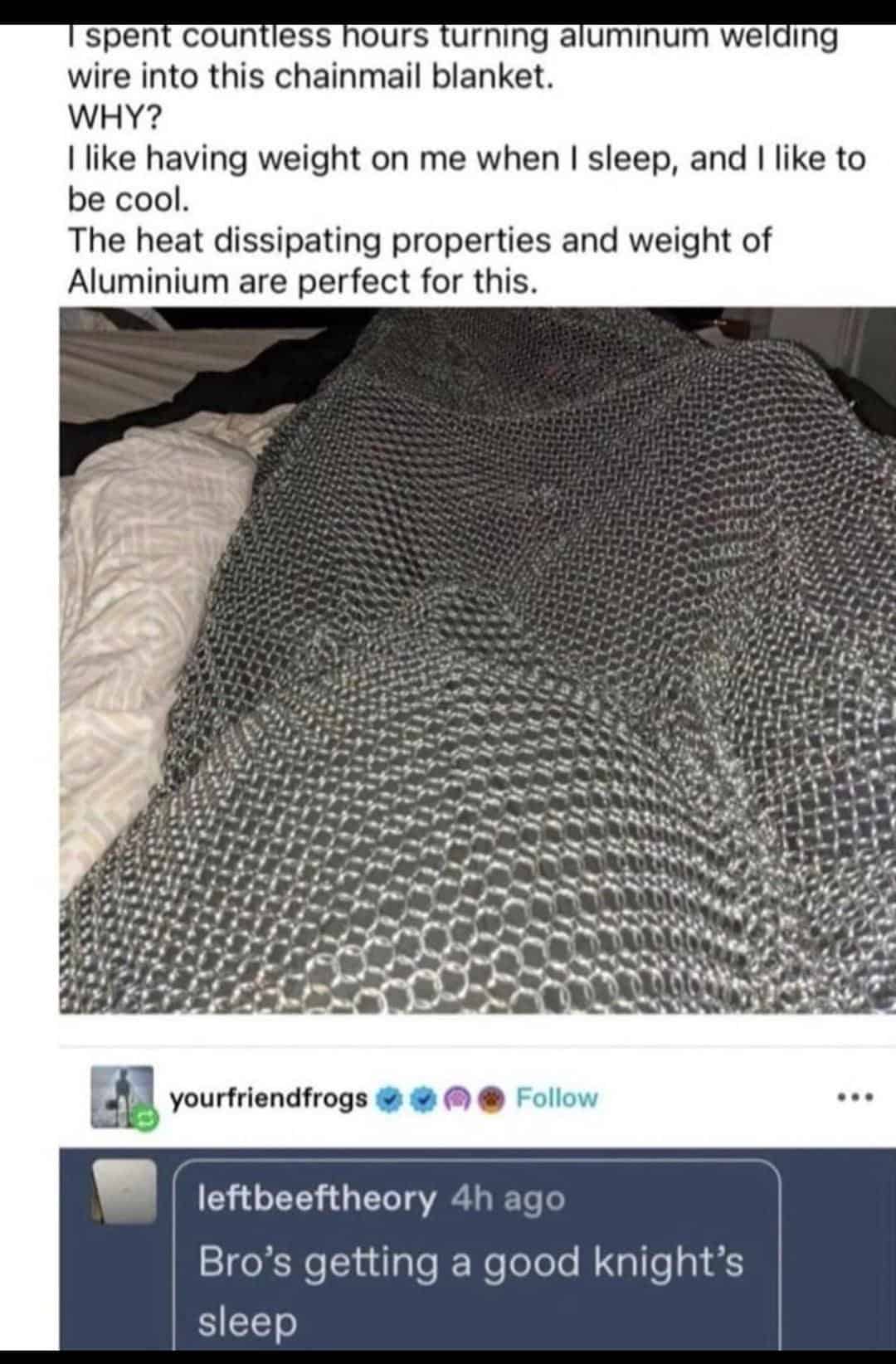 funny puns, pun memes, punny memes, comedic wordplay, witty one-liners, pun-based humor, bad jokes, cringe humor, awkward comedy, questionable quips, corny puns, silly wordplay, cheeseball lines, pun jokes, pun-liners, witty pun outbursts, pun-lovers