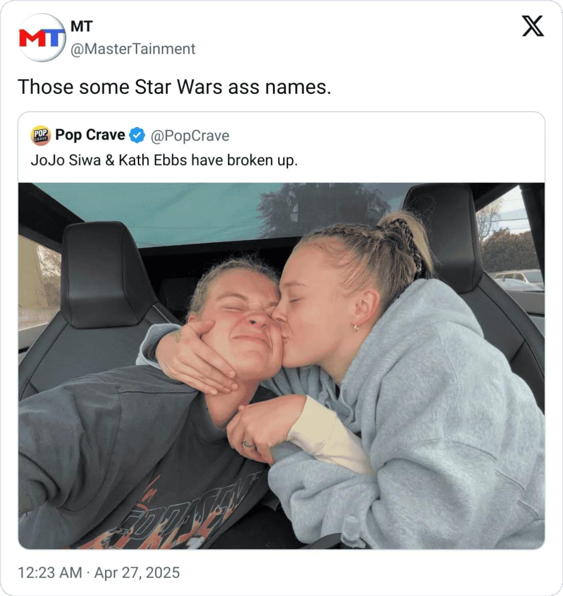 funny quote tweets, funny tweets, Twitter memes, viral tweets, social media humor, tweet roasts, witty quote tweets, timeline jokes, Twitter clapbacks, quote-tweet comedy