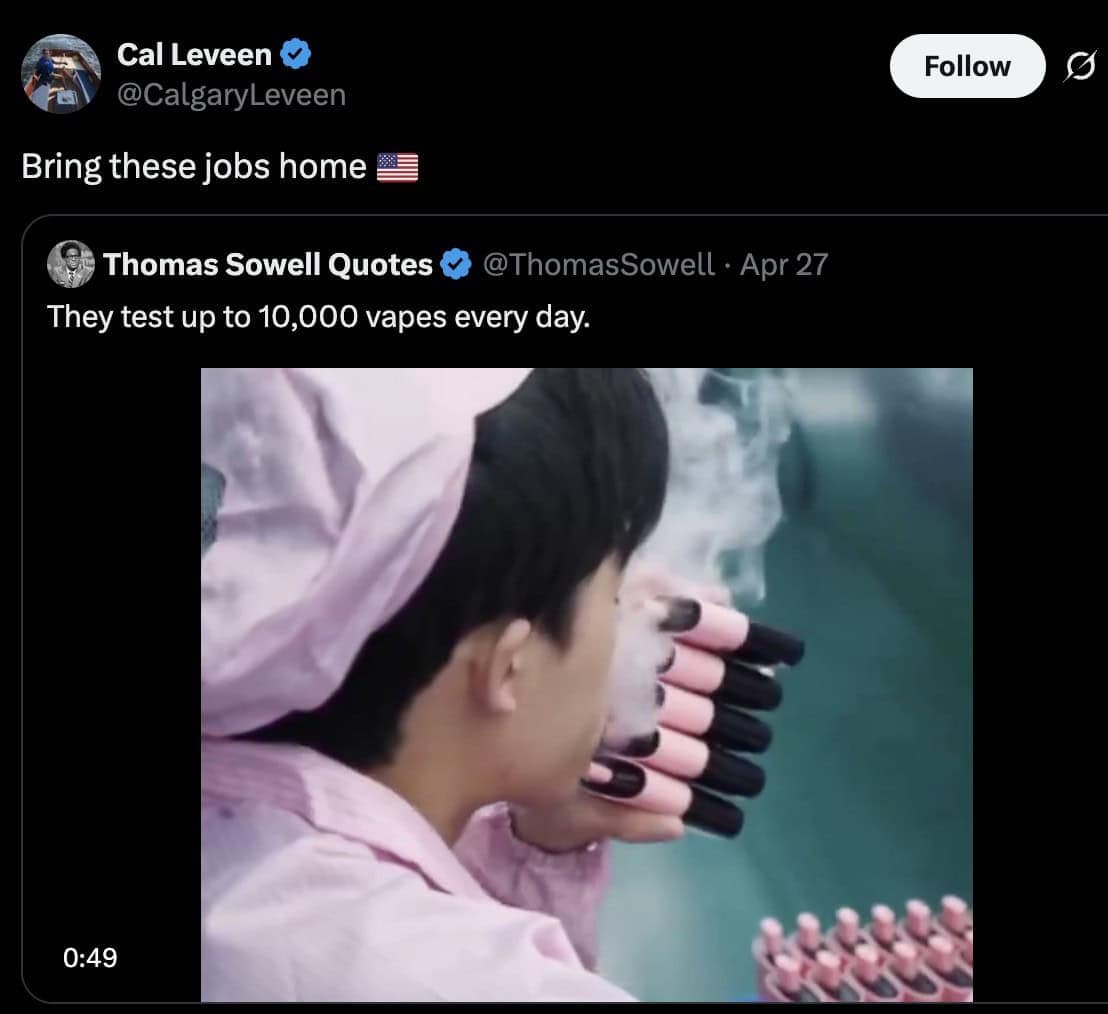 funny quote tweets, funny tweets, Twitter memes, viral tweets, social media humor, tweet roasts, witty quote tweets, timeline jokes, Twitter clapbacks, quote-tweet comedy